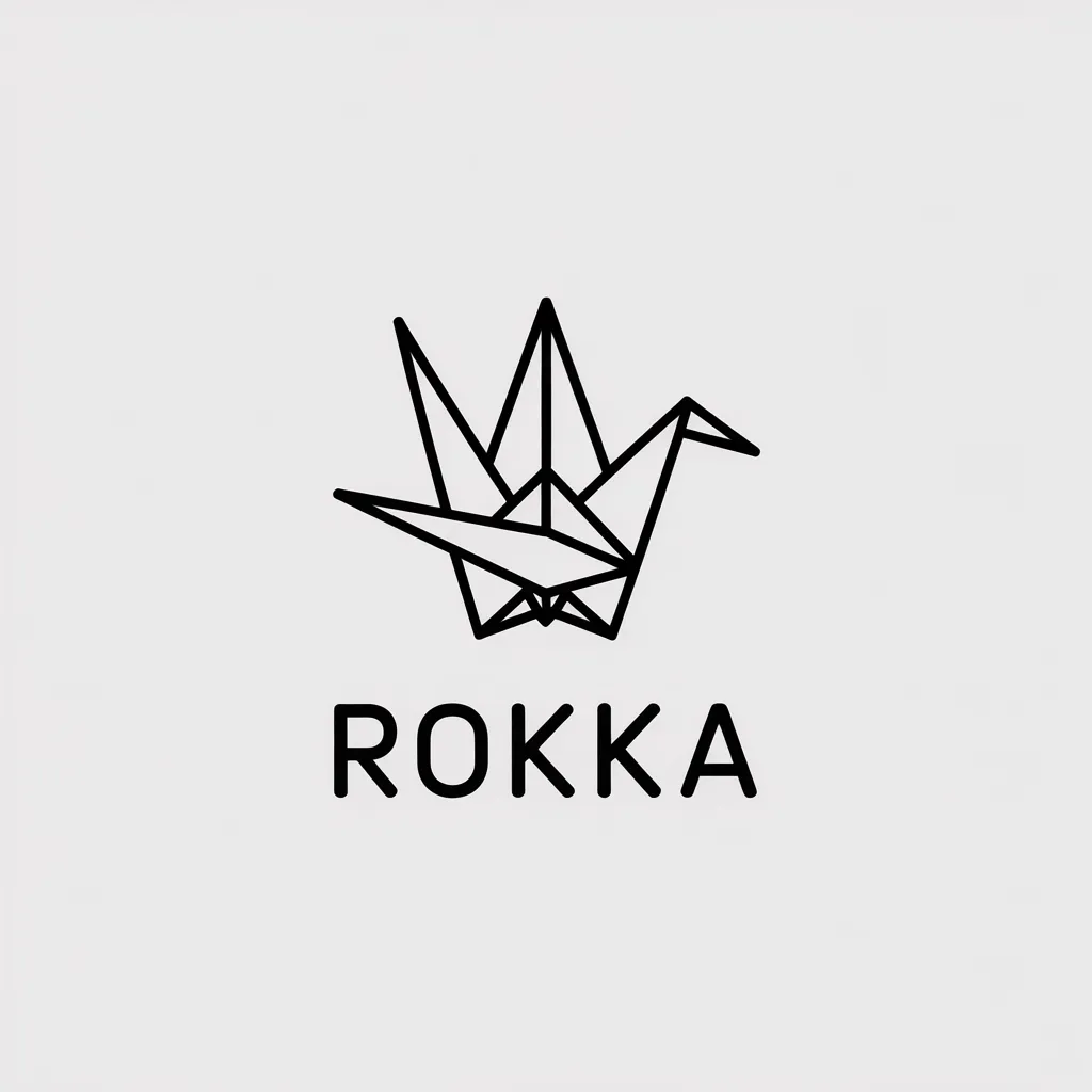 Rokka